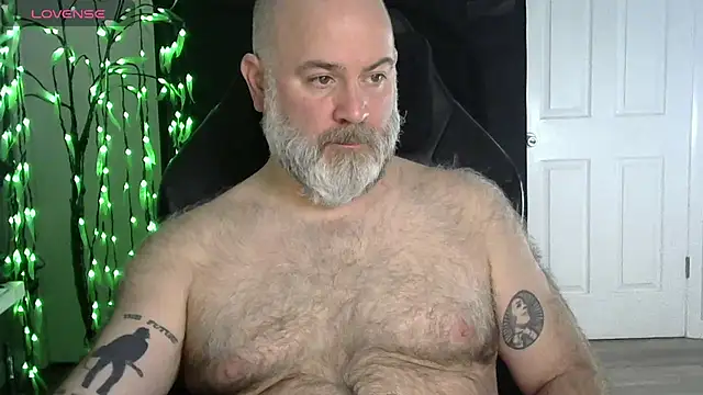 XJJ77x online show from February 5, 2026, 11:55 pm