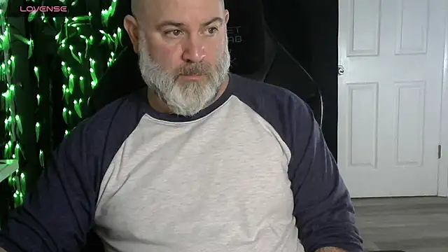 XJJ77x online show from February 10, 2026, 2:10 am