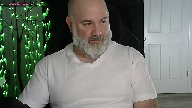 XJJ77x online show from February 23, 2026, 3:08 am