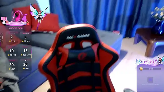 ValenttinaSex1 online show from January 9, 2026, 11:55 pm