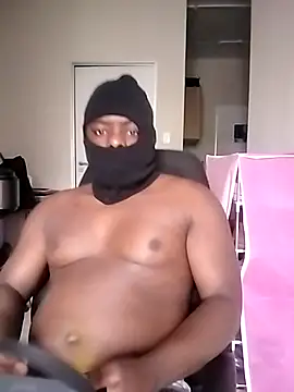 Bra-G online show from March 15, 2026, 6:42 am