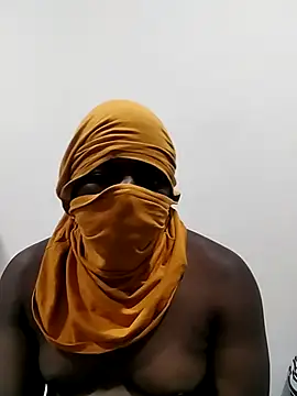 Bra-G online show from February 18, 2026, 10:17 pm