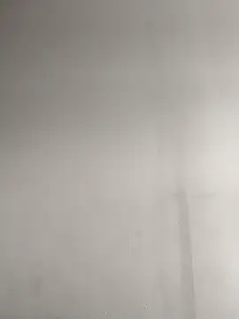 Bra-G online show from February 18, 2026, 9:17 am