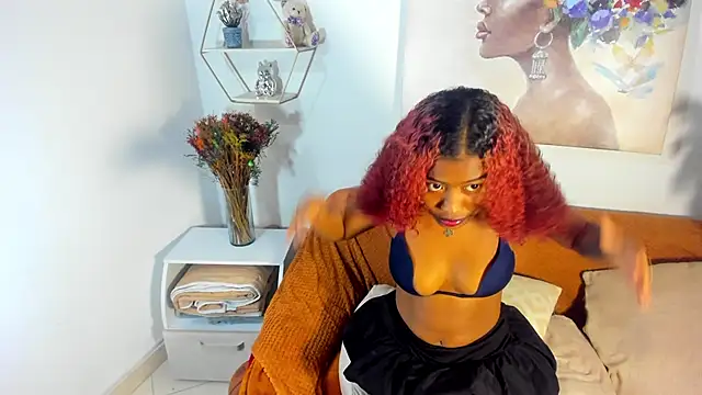 erika lyrics online show from March 10, 2026, 5:44 am