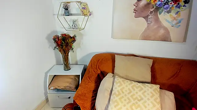 erika lyrics online show from March 12, 2026, 4:18 am