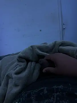 7494Angel online show from March 7, 2026, 5:03 am