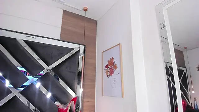 melody  sweet  online show from February 10, 2026, 6:29 pm