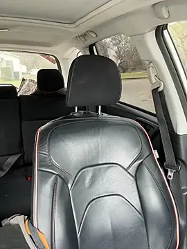 Edens Promise online show from March 3, 2026, 4:03 pm