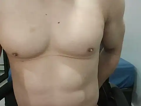 Kinky tony1234 online show from December 22, 2025, 9:37 pm