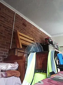 Julio Don Dada online show from April 14, 2026, 1:27 pm