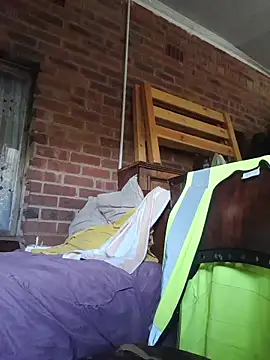 Julio Don Dada online show from March 16, 2026, 8:40 am