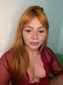 Isisbennett online show from March 21, 2026, 10:57 pm