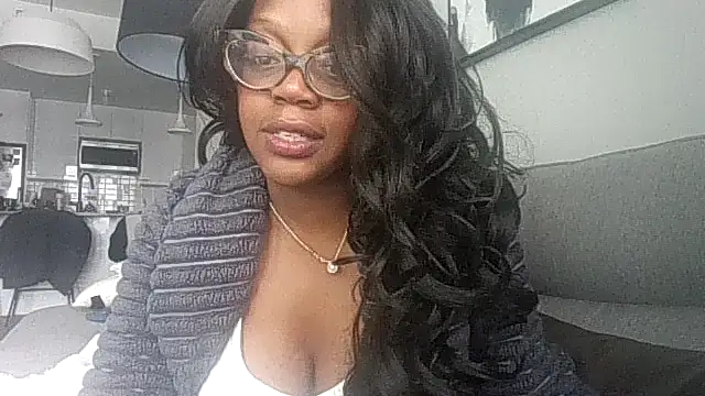 taliablackrose online show from January 6, 2026, 6:34 pm