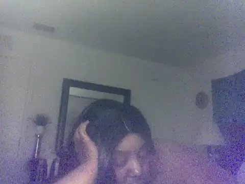 Babyboo3620 online show from February 10, 2026, 10:36 am