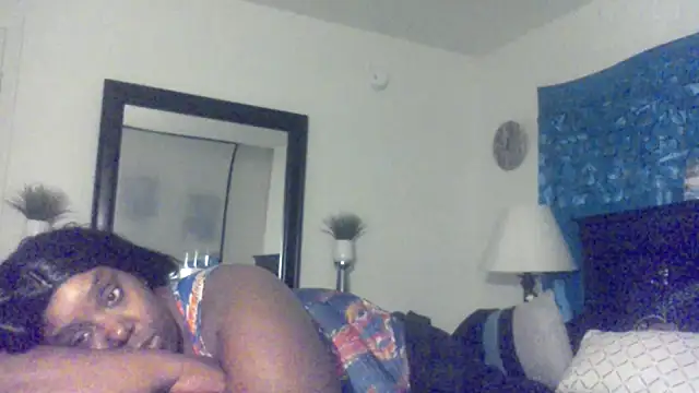 Babyboo3620 online show from February 20, 2026, 5:15 am