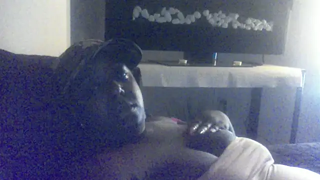 Babyboo3620 online show from May 25, 2026, 12:59 pm