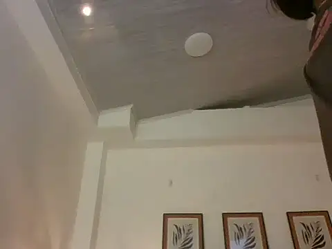 kat paradise online show from March 28, 2026, 11:44 am