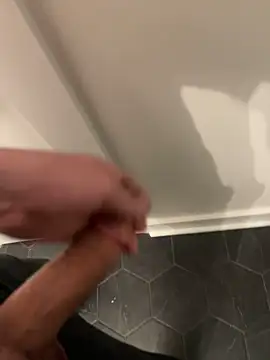 jasons1234 online show from February 22, 2026, 5:21 am