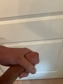 jasons1234 online show from April 19, 2026, 4:41 pm