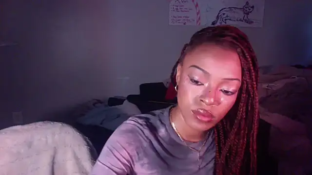 ekkomisso online show from March 20, 2026, 6:53 pm