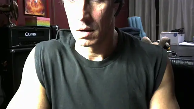 koolchillfun696969 online show from February 20, 2026, 2:41 am