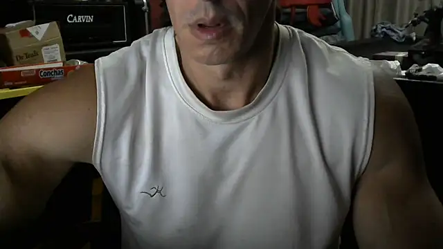 Snapshot of koolchillfun696969 chatting on July 22, 2026, 4:36 am koolchillfun696969 online show from July 22, 2026, 4:36 am
