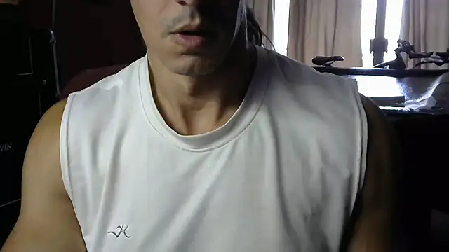 Snapshot of koolchillfun696969 chatting on July 16, 2026, 11:57 pm koolchillfun696969 online show from July 16, 2026, 11:57 pm