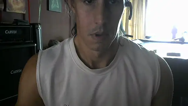 Snapshot of koolchillfun696969 chatting on July 18, 2026, 12:08 am koolchillfun696969 online show from July 18, 2026, 12:08 am