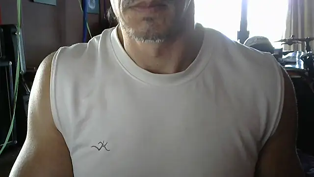 Snapshot of koolchillfun696969 chatting on July 10, 2026, 11:49 pm koolchillfun696969 online show from July 10, 2026, 11:49 pm