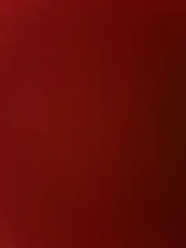 Snapshot of workingdude20 chatting on June 18, 2026, 1:59 am workingdude20 online show from June 18, 2026, 1:59 am