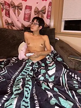 Snapshot of FaiiryArii chatting on February 26, 2026, 5:29 am FaiiryArii online show from February 26, 2026, 5:29 am