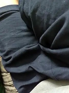 Fuckboyhassan online show from January 13, 2026, 4:00 pm