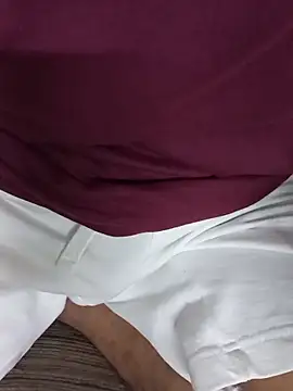 Fuckboyhassan online show from February 26, 2026, 5:46 pm