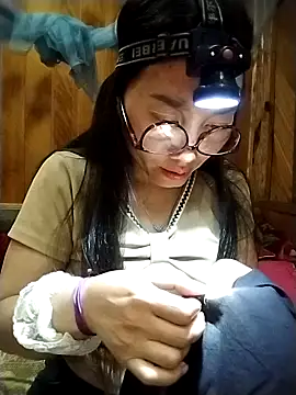 Lovephay8x online show from April 20, 2026, 11:13 am