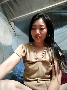 Lovephay8x online show from April 18, 2026, 10:32 pm