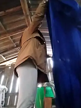 Lovephay8x online show from February 3, 2026, 1:16 am