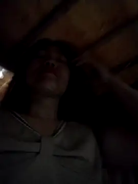 Lovephay8x online show from April 28, 2026, 6:29 am