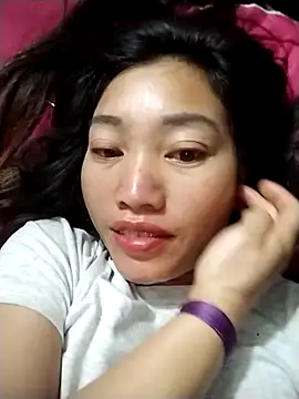 Lovephay8x online show from April 22, 2026, 10:16 pm