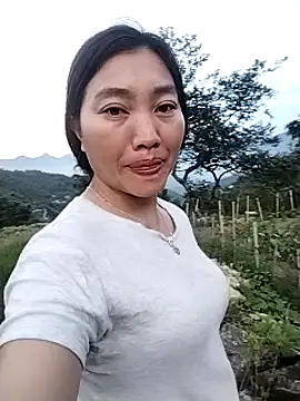 Lovephay8x online show from June 6, 2026, 11:48 am