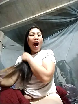 Lovephay8x online show from April 25, 2026, 9:34 pm