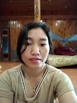 Lovephay8x online show from June 7, 2026, 11:32 pm