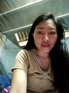 Lovephay8x online show from March 20, 2026, 12:55 am