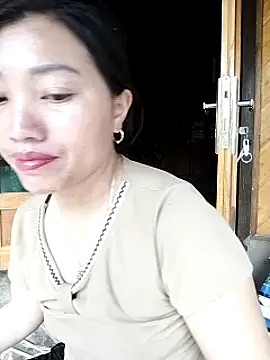 Lovephay8x online show from April 22, 2026, 1:12 am