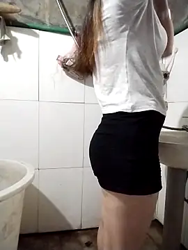 Lovephay8x online show from March 27, 2026, 12:30 am