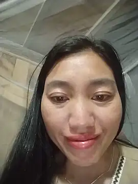 Lovephay8x online show from June 9, 2026, 11:39 pm