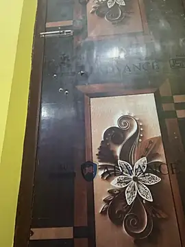 Beauty-pi online show from January 31, 2026, 7:56 pm