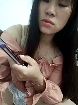 congchua977 online show from March 1, 2026, 2:39 pm