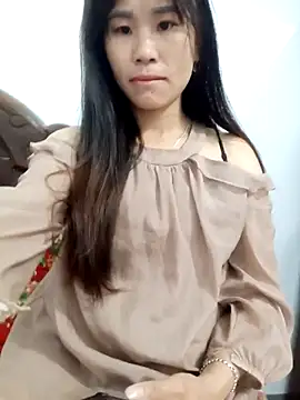 congchua977 online show from March 3, 2026, 11:34 pm