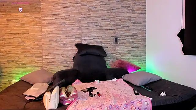 nath redrex online show from April 19, 2026, 11:07 pm