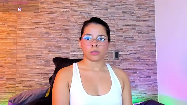 nath redrex online show from April 6, 2026, 11:06 pm